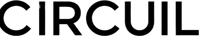 CIRCUIL